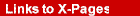 Links to other X-Pages