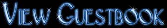check it out