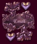 write me!