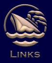 Check out my Links Page