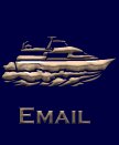 Just click to send Email
