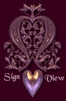 sign or view my guestbook!