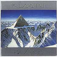 Peaks