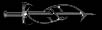 sword
