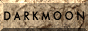 D A R K M O O N