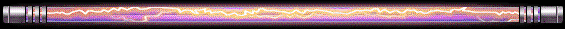 dark_rule