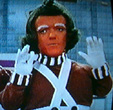Those poor unfortunate Oompas.....