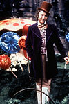 wonka.jpg (9882 bytes)
