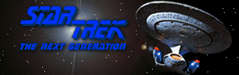 Star Trek The Next Generation Novel Reviews