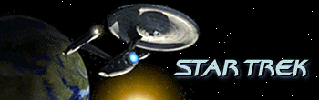 Star Trek The Original Series Novel Reviews