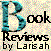 Larisah's book Review