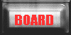 Message Board