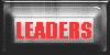 Leaders
