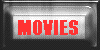 The Movies