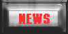 Cotc News