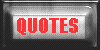 Quotes
