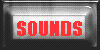 Sounds