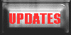 Updates