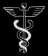 Hermes' Holy Symbol