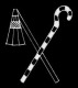 Osiris' Holy Symbol