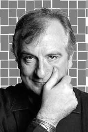 Douglas Adams