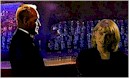 tlc-bar