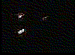 Is This Video Of Alien Space Ships Cruising Over The Skies Of Weatherford?
