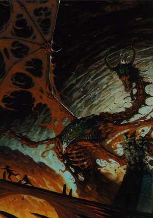 dregoth2.jpg 26,5 KB