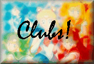 Clubs!