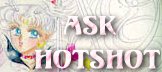 Ask HotShot
