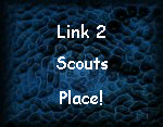 Link 2 Scouts Place!