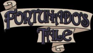 Fortunado's Tale