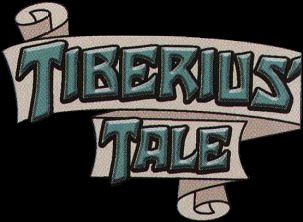 Tiberius' Tale