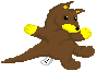 Adopt a Senoch