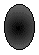 BlackFyre's Egg