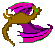 Gleamer's Hatchling Picture