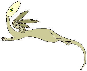 Fury's Hatchling Picture
