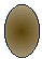 Gleamer's Egg