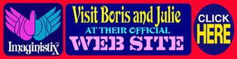 banner.jpg (24895 bytes)