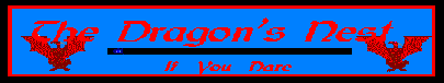 banner1.gif (2777 bytes)
