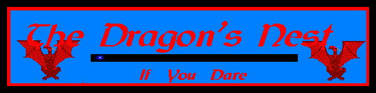 banner2.gif (4551 bytes)