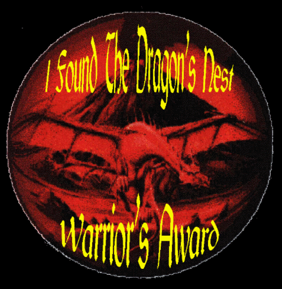 wpe60.gif (143405 bytes)