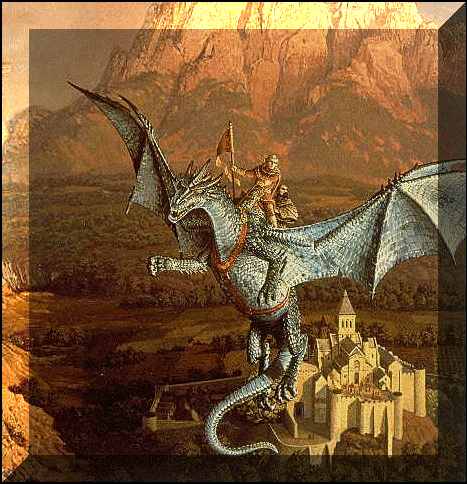 dragride.gif (203998 bytes)