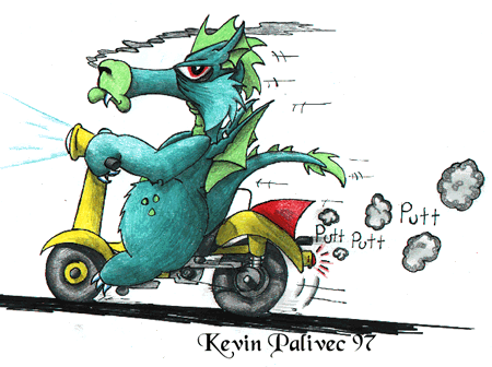 drgscoot.GIF (51401 bytes)