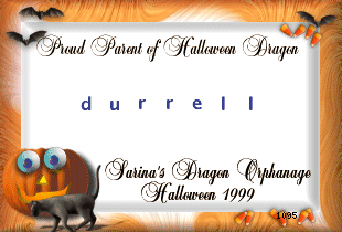 durrellspapers.gif (41175 bytes)