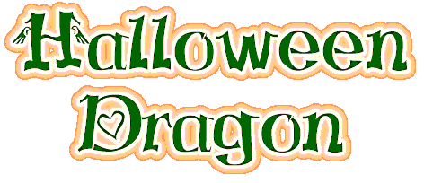 hallowdragon.gif (13707 bytes)