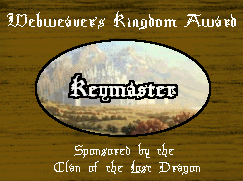 keymaster.gif (20071 bytes)