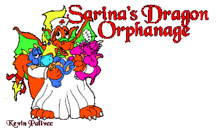 orphant.gif (24244 bytes)