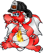 sparkey.gif (14199 bytes)