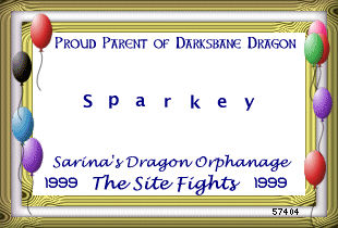 sparkeyspapers.gif (37872 bytes)